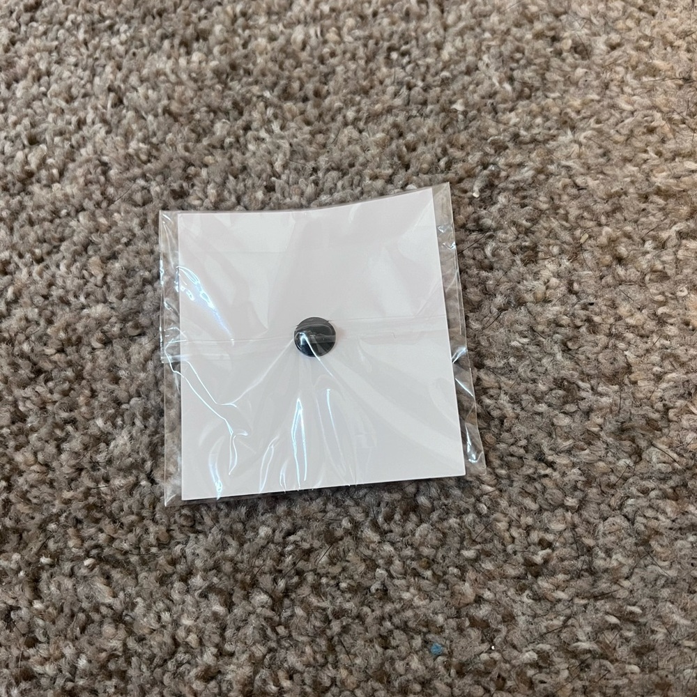CFG Pin - Picture 3 of 3